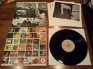 Pearl Jam:No Code LP Set/MINT unplayed vinyl