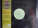 MEDESKI MARTIN AND WOOD Last Chance To Dance Trance RYKO GRAMAVISION (GLP 79520)