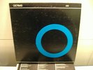 GERMS (GI) or. 1979 US LP SLASH RECORDS SR-103 PUNK WITH INSERT RARE NM
