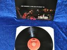 Jimi Hendrix: Live (Isle of Wight 1970). Never been played Good as new.