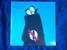 Queens Of The Stone Age - ...Like Clockwork (Ltd Ed - 2xLP - Alt Blue Cover)