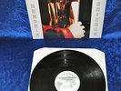 Jimi Hendrix: Guitars and Amps. Live at Olympia Theatre. Paris 1968. NEAR MINT