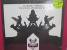 Chris Anderson Trio- Inverted Image- Rare Jazz LP- Jazzland Stereo- SEALED