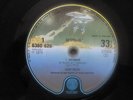 Kraftwerk - Autobahn - UK Original Promo LP