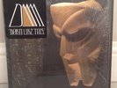 MF DOOM Born Like This 2x LP Vinyl LEX069LP RARE In Shrink With Mask