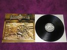 BOLT THROWER THOSE ONCE LOYAL G/F LP 2005 METAL BLADE death entombed carcass