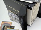 BEATLES COLLECTION Box Set- MOBILE FIDELITY (MFSL) - #7182 - UNPLAYED