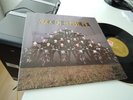 HUMBLE PIE ROCK ON 1971 MINT 1ST PRESS VERY RARE ALBUM