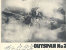 Peter Brotzmann on FMP
