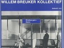 Willem Breuker on BVHaast
