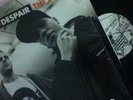 Dialect and Despair The Vortex 2 x LP