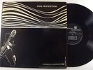 joe houston lp blows all nite long MONO DEEP GROOVE    lmp 1206 vg+/m-