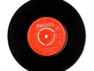 TILAHUN GESSESSE IMPERIAL BODYGUARD ORIGINAL PRESSING ETHIOPIA