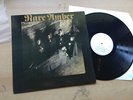 RARE AMBER SAME UK PSYCH BLUES PROGROCK KILLER in 1969 ReISSUE