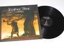ANCIENT RITES -Fatherland LP Mascot Rec.