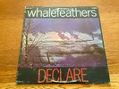 WHALEFEATHERS 