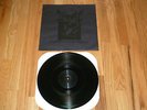 MAYHEM PURE FUCKING ARMAGEDDON LP 333 Mutiilation Burzum Darkthrone Gorgoroth