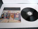 Charles Mingus 