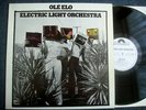 ELO    