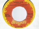TOOTS AND THE MAYTALS - COUNTRY ROAD / FUNKY KINGSTON            7