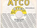 BUFFALO SPRINGFIELD for what it worth 45 classic PSYCH mod NEIL YOUNG hear ??