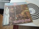 COLOSSEUM VALENTYNE SUITE 1969 MINT UK 1ST SWIRLI MEGA RAR