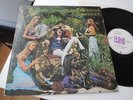 PETER BARDENS THE ANSWER 1970 IN MINT UK 1ST PRESS