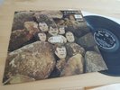 STONE COUNTRY SAME LP IN 1968 MINT 1ST BLACK RCA