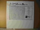 Deep Freeze Mice - Are In Switzerland 1985 (Logical Fish 1989) Topcopy