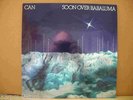 Can - Soon Over Babaluma (UK-1974) Topcopy
