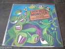 loch ness monster   original  1970 uk trojan label compilation tbl 135 various