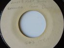 LLOYD & ROBIN YOUNG / GAWLING COME HOME / LISTEN
