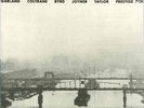 PRESTIGE | The Red Garland Quintet - All Mornin' Long SACD