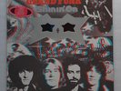 GRAND FUNK RAILROAD Shinin On SEALED ORIG 3D Glasses 74 LP VINTAGE Capitol Promo