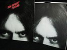 MINT 1972 PROMO  HEAVY PSYCH KIM FOWLEY   I'M BAD = FLIPPED-OUT CALIF BEAT FREAK