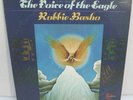 Robbie Basho - The Voice Of The Eagle LP - Vanguard