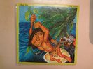 BOB DYLAN:Island Man-Germany 2 LPS Color Vinyl PCV,Live Isle Of Wight Aug. 31-69