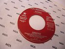 KATRINA Lifestyle/Same 45 RPM MCA Records EX promo Northern Soul