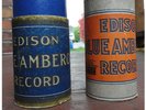 Edison 4-min Mayhew Cylinder 2173 Lead Me To That Beautiful Band w/ AUDIO CLIP