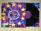 Island U29 U2 - Zooropa LP TOP RARE 