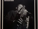 The Complete Blue Note 1964-66 Jackie McLean Sessions MOSAIC 6 LP BOX SET M-