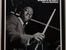 Complete Blue Note Recordings Art Blakey's 1960 Messengers MOSAIC 10 LP BOX SET