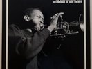 The Complete Blue Note Recordings Of Don Cherry MOSAIC 3 LP BOX SET M-