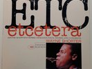 Wayne Shorter 