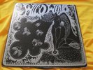 Rare Latin Funk Psych Rock LP: Wild Wind on Sound Triangle 7780 - Miami Stereo