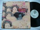 MANFRED MANN CHAPTER THREE 