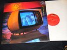 THE SWEET : WATER'S EDGE LP