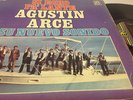 GUAGUANCO?AGUSTIN ARCE Y SU NUEVO SONIDO ?SI ECHO PA'LANTE ? ON BORINQUEN