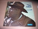 LP BLUES ROBERT PETE WILLIAMS 