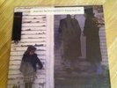Brand New The devil and God are raging Inside of Me LP Vinyl